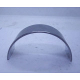 Шатунный подшипник (нижний) Cummins ISF2.8 5340182