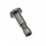 Толкатель DEUTZ FL912 03371885 Толкатель DEUTZ FL912 03371885