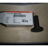 Толкатель Cummins QSB4,5 3947759