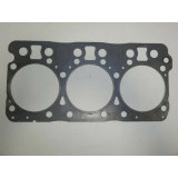 Прокладка ГБЦ DOOSAN 420LC-V 400603-00111 Прокладка ГБЦ DOOSAN 420LC-V 400603-00111