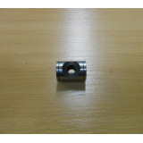 Ось коромысла Cummins QSB4,5 4928699 Ось коромысла Cummins QSB4,5 4928699