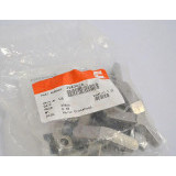 Крейцкопф Cummins QSB4,5 3943626 Крейцкопф Cummins QSB4,5 3943626