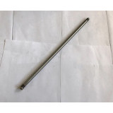 Штанга 3964715 KOMATSU PC300-8 6745-41-3100 Штанга 3964715 KOMATSU PC300-8 6745-41-3100