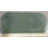 Стекло лобовое нижнее 500119-00209 DOOSAN DX225LCA 903-00074