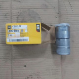 Розетка CAT 428 106-0401 Розетка CAT 428 106-0401
