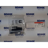 Форсунка 4089270 HYUNDAI R210LC-7 XKDE-01809 Форсунка 4089270 HYUNDAI R210LC-7 XKDE-01809