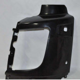 Накладка фары, левая TD12-51-001L VOLVO FMX 21404042 Накладка фары, левая TD12-51-001L VOLVO FMX 21404042