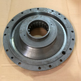 Муфта SHANTUI SD-16 16Y-15-00039 Муфта SHANTUI SD-16 16Y-15-00039