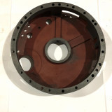 Корпус SHANTUI SD-32 178-15-11130 Корпус SHANTUI SD-32 178-15-11130