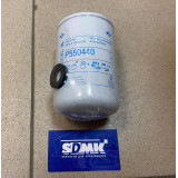 Фильтр топливный (030786230) ST28251, CX504 (11E1-70010/FF5052/FF5074/FF42000/P550440) Fleetguard FS1251 Фильтр топливный (030786230) ST28251, CX504 (11E1-70010/FF5052/FF5074/FF42000/P550440) Fleetguard FS1251