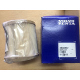 Фильтр топливный сепаратор VOLVO L120E 3838852
