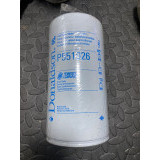 Фильтр топливный P551026, DF3503 Fleetguard FS19914 Фильтр топливный P551026, DF3503 Fleetguard FS19914