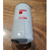 Фильтр топливный Fleetguard FF5421 Фильтр топливный Fleetguard FF5421