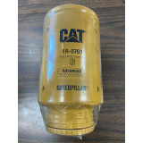 Фильтр топливный BF9811-SP CAT D9R 1R0769 Фильтр топливный BF9811-SP CAT D9R 1R0769