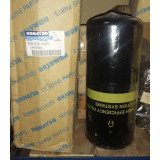 Фильтр топливный KOMATSU D275A-5 600-319-3550 Фильтр топливный KOMATSU D275A-5 600-319-3550