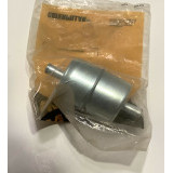 Фильтр топливный 21-00014-SX CAT 428 9R9925