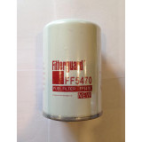 Фильтр топливный 078.099 Fleetguard FF5470 Фильтр топливный 078.099 Fleetguard FF5470