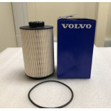 Фильтр топливный (тонкий) VOLVO 20998805