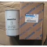 Фильтр топливный (со сливом) 82-00430-SX KOMATSU PC200-8 600-311-3610 Фильтр топливный (со сливом) 82-00430-SX KOMATSU PC200-8 600-311-3610