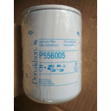 Фильтр обратной линии HC-5807 Donaldson P556005