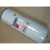 Фильтр масляный С5710 Fleetguard LF9070