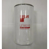 Фильтр масляный ST11019, P550520 Fleetguard LF16015 Фильтр масляный ST11019, P550520 Fleetguard LF16015
