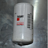 Фильтр масляный JX608, 5160, LF3806, P558615, ST10722 Luberfiner LF3349 Фильтр масляный JX608, 5160, LF3806, P558615, ST10722 Luberfiner LF3349