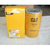 Фильтр масляный 20-50105-SX CAT 428 7W2326