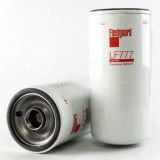 Фильтр масляный JX607 (3304232, P550777, 033.143, ST10805) Fleetguard LF777 Фильтр масляный JX607 (3304232, P550777, 033.143, ST10805) Fleetguard LF777