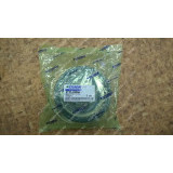 Ремкомплект гидроцилиндра ковша HYUNDAI R320LC-7 31Y1-19090 Ремкомплект гидроцилиндра ковша HYUNDAI R320LC-7 31Y1-19090