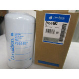 Фильтр масляный 20-50105-SX Donaldson P554407 Фильтр масляный 20-50105-SX Donaldson P554407