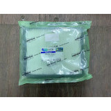 Фильтр кондиционера 2471-6050А DOOSAN 210W 400402-00001