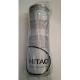 Фильтр гидробака P904 HITACHI ZX200 YA00033065 Фильтр гидробака P904 HITACHI ZX200 YA00033065