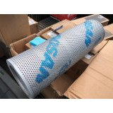 Фильтр гидравлический P901, ST30805, 474-00055, SP805, SP38038 DOOSAN 340LC-V 2474-9404A Фильтр гидравлический P901, ST30805, 474-00055, SP805, SP38038 DOOSAN 340LC-V 2474-9404A