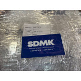 Диск фрикционный SHANTUI SD-23 424-15-12710 1 Диск фрикционный SHANTUI SD-23 424-15-12710 1