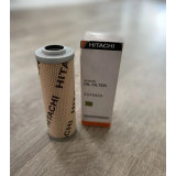 Фильтр гидравлический DYA-7841, SP807, ST30807 HITACHI ZX330 4370435 Фильтр гидравлический DYA-7841, SP807, ST30807 HITACHI ZX330 4370435