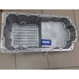 Масляный поддон CAT 432E 353-5219 1 Масляный поддон CAT 432E 353-5219 1