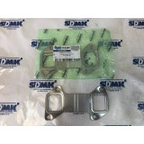Прокладка DOOSAN DX255LCA 400610-00041 1 Прокладка DOOSAN DX255LCA 400610-00041 1
