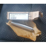 Направляющая клапана 2.10290 VOLVO EC380 20919484