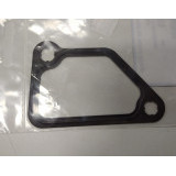 Прокладка VOLVO A35D 8149301 Прокладка VOLVO A35D 8149301