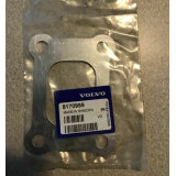 Прокладка VOLVO A35D 8170959 Прокладка VOLVO A35D 8170959