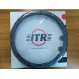 Уплотнение бортового редуктора 4634693 HITACHI ZX240LC-5G 4114753