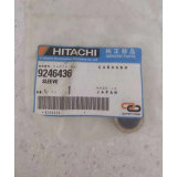 Уплотнение HITACHI ZX110 9246436 Уплотнение HITACHI ZX110 9246436