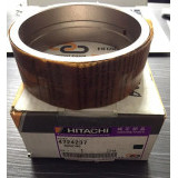 Втулка HITACHI ZX330-5G 4724237 Втулка HITACHI ZX330-5G 4724237