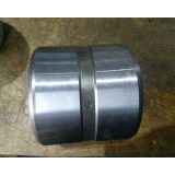 Втулка K1000733, 131004-00023A, K1037849A DOOSAN 210W 110-00064 Втулка K1000733, 131004-00023A, K1037849A DOOSAN 210W 110-00064