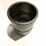 Втулка 110-00204 DOOSAN DX420LCA 131004-00018B Втулка 110-00204 DOOSAN DX420LCA 131004-00018B