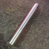 Палец ковшевой HITACHI ZX120 3089243 Палец ковшевой HITACHI ZX120 3089243