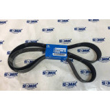 Ремень 01-22140-SX CAT 320DL 357-2637 1 Ремень 01-22140-SX CAT 320DL 357-2637 1