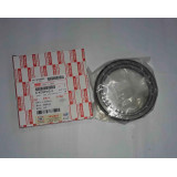 Сальник коленвала задний HITACHI ZX240LC-3 8972093423 Сальник коленвала задний HITACHI ZX240LC-3 8972093423