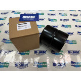 Втулка 2110-1377A DOOSAN 340LC-V 110-00174